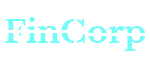 Eworx